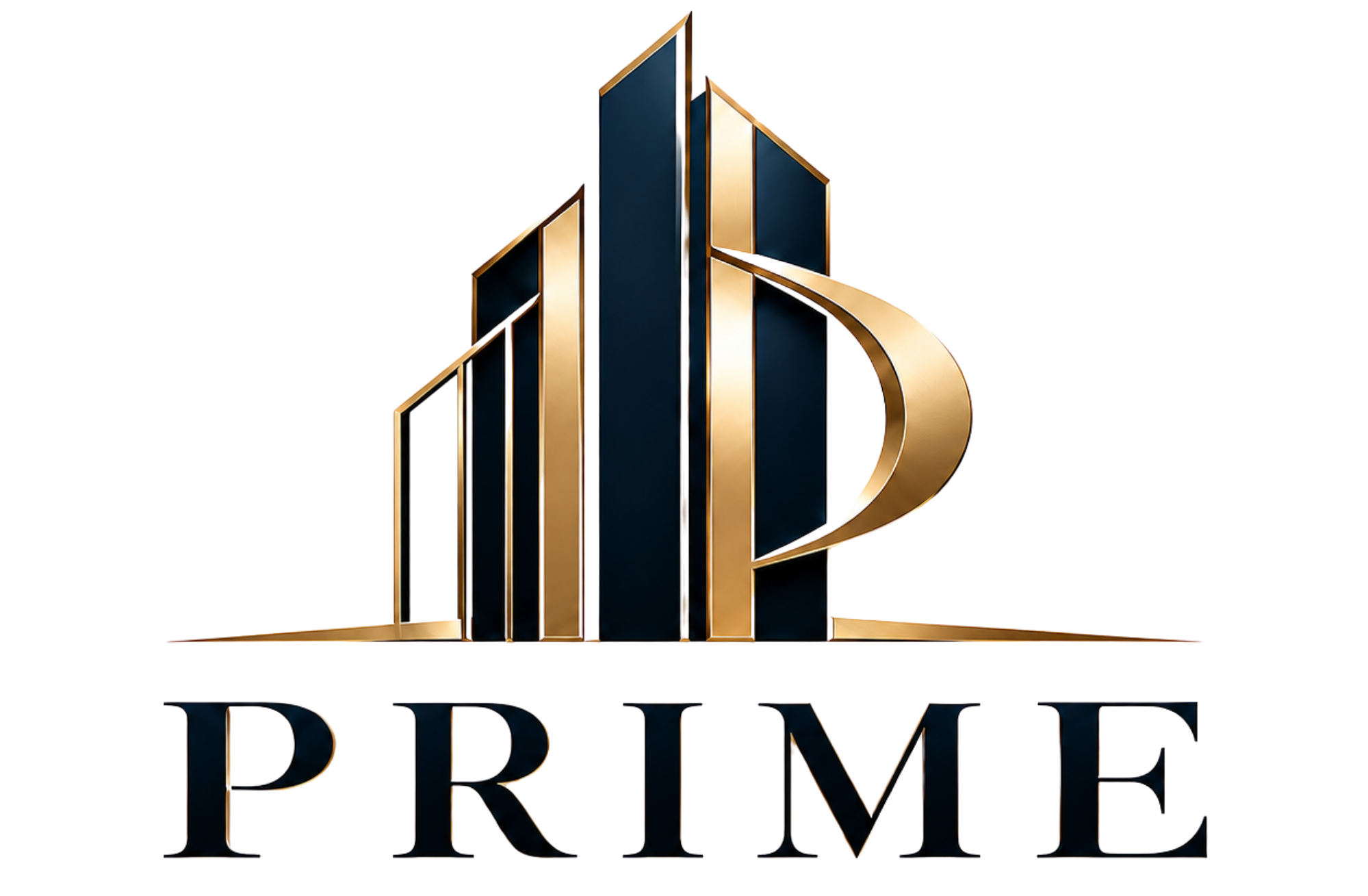 Prime
